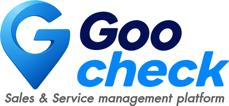 GooCheck