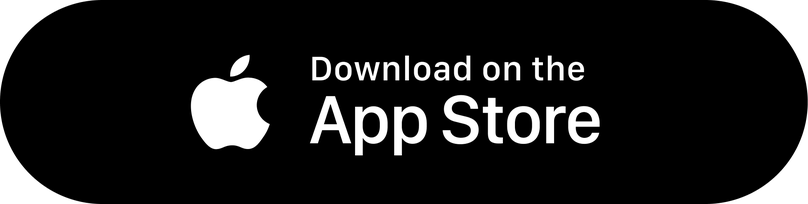 Download on the App Store